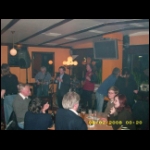 Februar 08 181_Flute.JPG